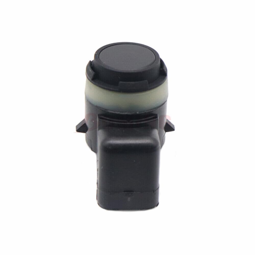 ya 2 8.15 4X 5Q0919275C 5Q0919275A Ultrasonic PDC Parking Sensor for Audi for Porsche for VW GRU