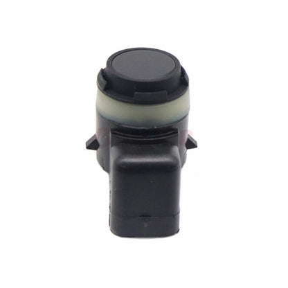 ya 2 8.15 4X 5Q0919275C 5Q0919275A Ultrasonic PDC Parking Sensor for Audi for Porsche for VW GRU
