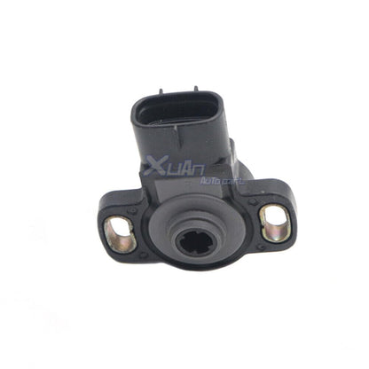 ya 23 10.7 zhengce 13420-51E50 1342051E50 is Suitable for Suzuki car Rotary Positioning Senso