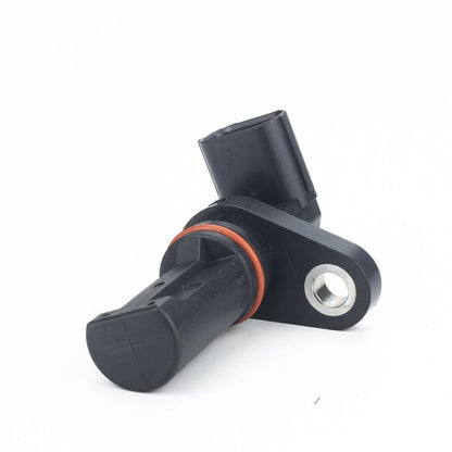 ya 4 8.8.2 1 crankshaft Position Sensor J5T33371, J5T33372 for Honda for Accord CR-V HR-V