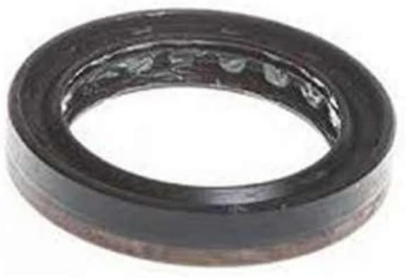 ya 9 10.24 Oil seal rings are suitable for Ford Focus Escort Fiesta Fusion Ka 96-03