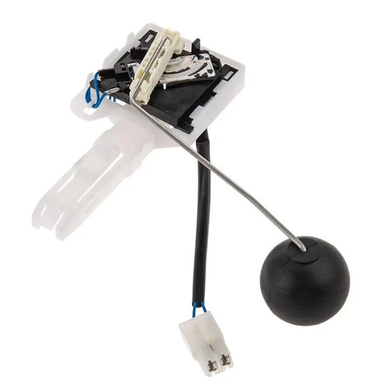 ya 5 8.10 Right Fuel Gauge Sending Unit for VW Touareg 2004-2010 7L0919673F