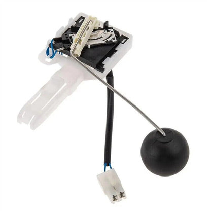 ya 5 8.10 Right Fuel Gauge Sending Unit for VW Touareg 2004-2010 7L0919673F