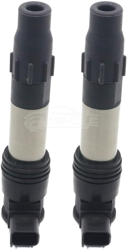ya 4 8.14 Ignition Coils 21171-0033 for Kawasaki 300 650 1000 Versys-X 300 650