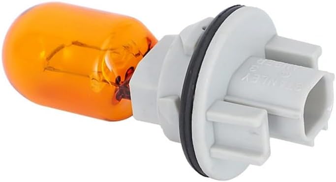 ya 7 8.24 baidi Lamp turn signal bulb socket lamp 33303-S2R-003 suitable for Acura for Honda for Civic Odyssey