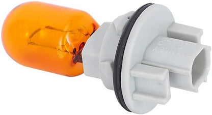 ya 7 8.24 baidi Lamp turn signal bulb socket lamp 33303-S2R-003 suitable for Acura for Honda for Civic Odyssey