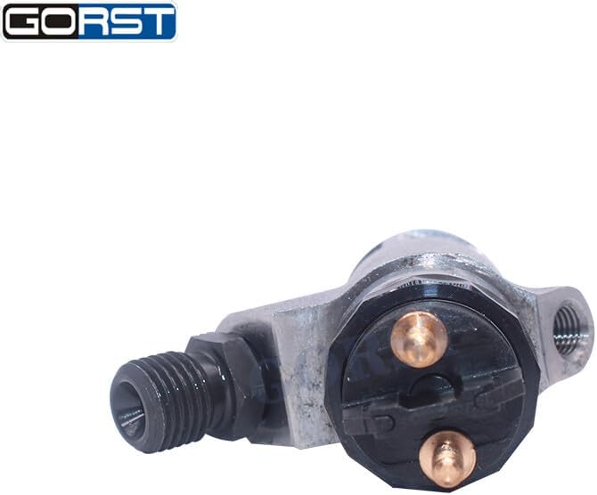 ya 10 9.16 baidi Diesel Fuel Common Rail Injector 0445120153 For KamAZ 201149061 CRIN2-16 CRIN216