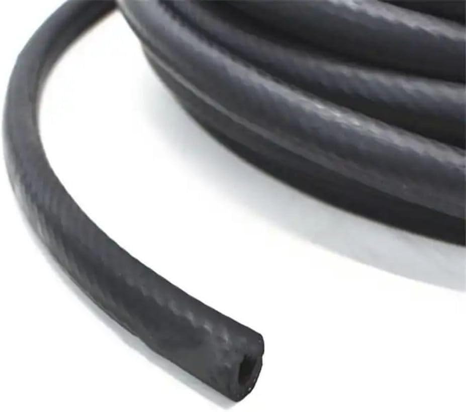 ya 10 9.16 baidi Oil Drain Line for Mercedes W251 R350 ML350 GL320 BlueTec CDI Diesel
