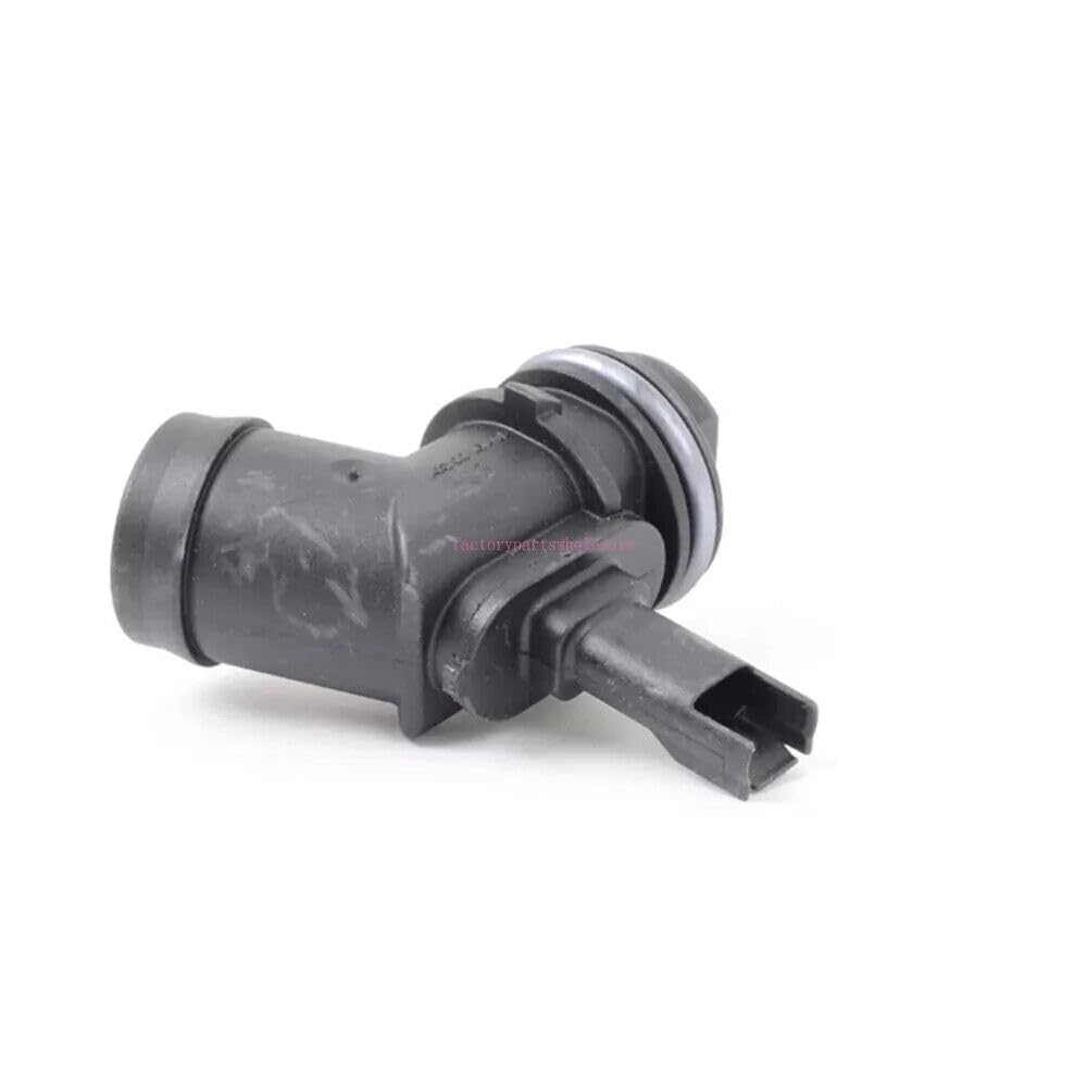ya 6 8.14 One Piece Rdstr Twin Turbo 13717560227 air Flow Meter Suitable for BMW X6 3.5ix 09-16 3.0L