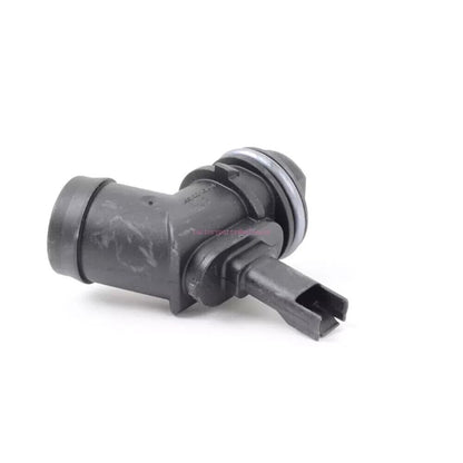 ya 6 8.14 One Piece Rdstr Twin Turbo 13717560227 air Flow Meter Suitable for BMW X6 3.5ix 09-16 3.0L