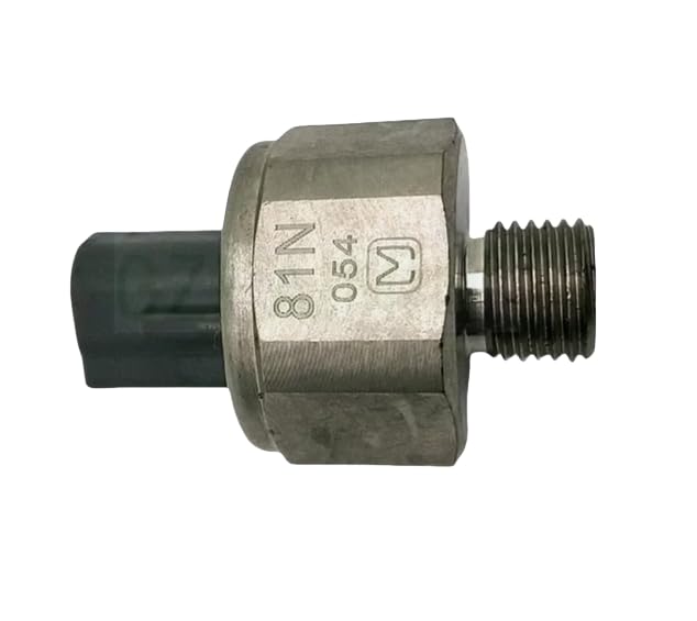 ya 2 8.15 Knock Sensor 89615-20040 Suitable for Toyota Geo for Lexus 1992-1999