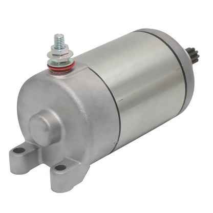 ya 23 10.7 baidi for Honda CBF1000A CBF1000S 06-2010 CB1000R 08-2017 CBF1000 06-16 Starter Motor