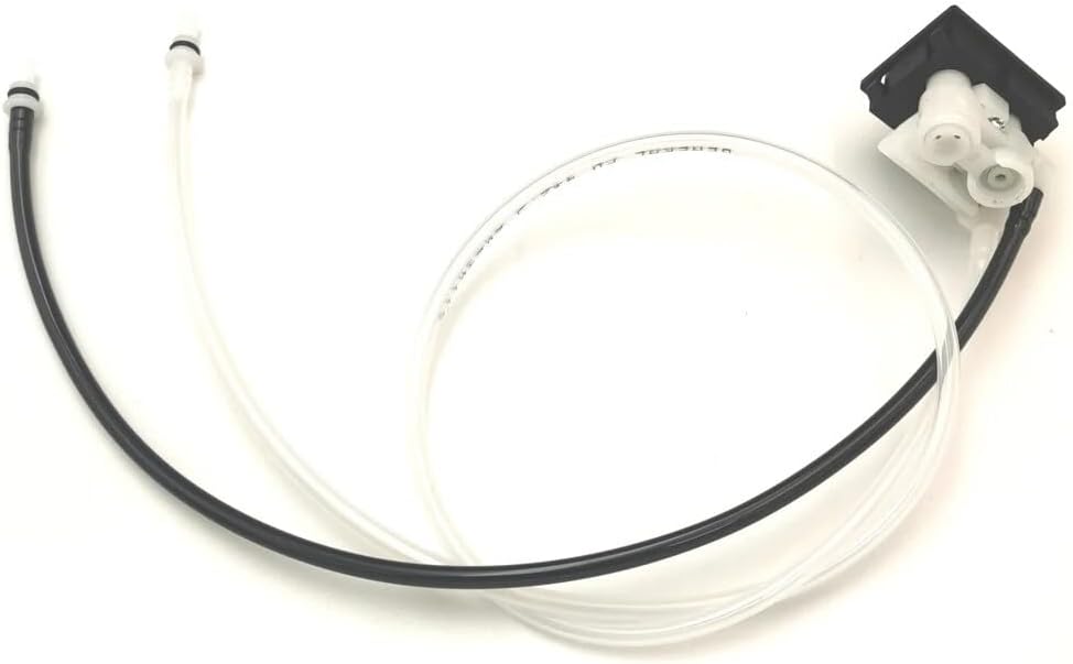 ya 10 9.16 zhengce for SEAT Control Valve Adjustment for Volvo FM9 / FM12 / FMX 20530447 20530