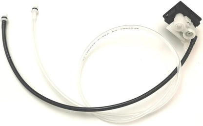 ya 10 9.16 zhengce for SEAT Control Valve Adjustment for Volvo FM9 / FM12 / FMX 20530447 20530