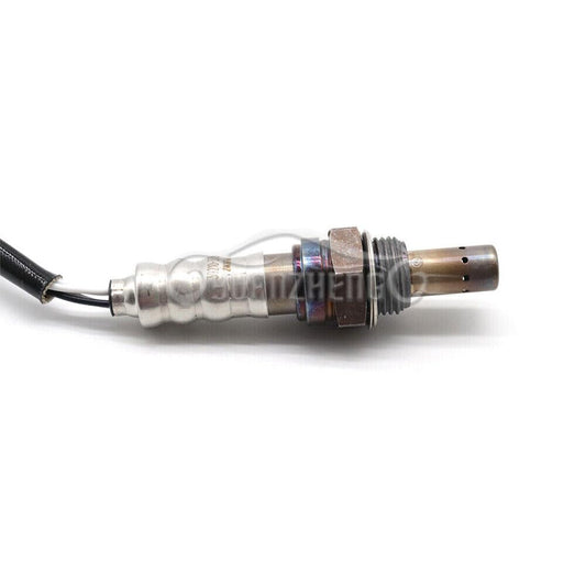 ya 2 8.15 Suitable for Modern Tucson for Kia Sportage 2005-2010 2.7L 39210-37543 Oxygen Sensor O2