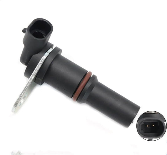 ya 12 10.8 zhengce Crankshaft Position Sensor CPS 8729388 for Detroit Diesel 60 Series DDE