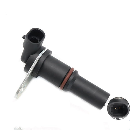 ya 5 8.10 Crankshaft Position Sensor CPS 8729388 for Detroit Diesel 60 Series DDE