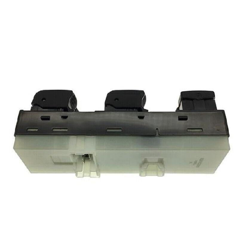 ya 3 8.24 baidi The Power Window Switch on The Front Left Driver's Side is Suitable for The 2007-2013 for Nissan X-Trail 2 T31