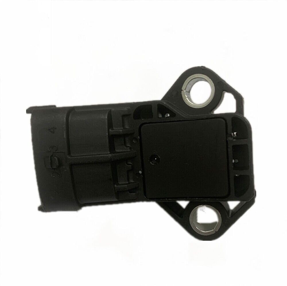 ya 2 8.15 Equipment for Man ufacturer F01R00E015 for Chery Chana Geely Intake for Man ifold Pressure Sensor