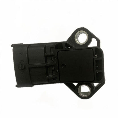 ya 2 8.15 Equipment for Man ufacturer F01R00E015 for Chery Chana Geely Intake for Man ifold Pressure Sensor