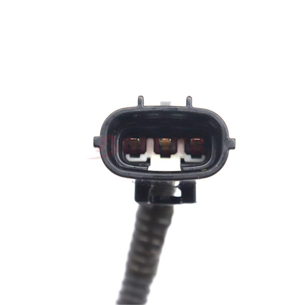 ya 14 9.20 zhengce Fuel Pressure Sensor 89458-30010 for Lexus IS250 IS350 GS300 GS430 89458300-1