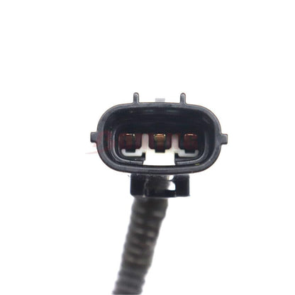 ya 14 9.20 zhengce Fuel Pressure Sensor 89458-30010 for Lexus IS250 IS350 GS300 GS430 89458300-1
