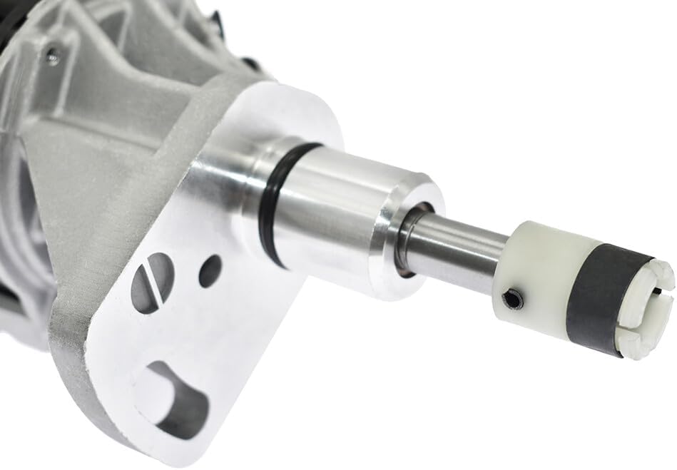 ya 4 8.14 Ignition Distributor for Nissan Navara 1999+ D22 KA24DE 2.4L 4CYL 22100-VJ262