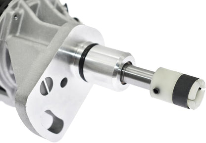 ya 4 8.14 Ignition Distributor for Nissan Navara 1999+ D22 KA24DE 2.4L 4CYL 22100-VJ262