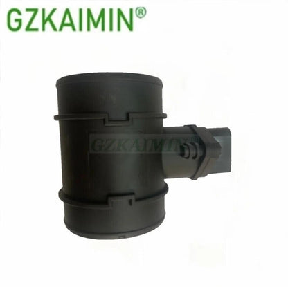 ya 8 8.24 baidi MAF for VW air Flow Sensor 8Z0906461 0281002610 for Audi A2 1.4L