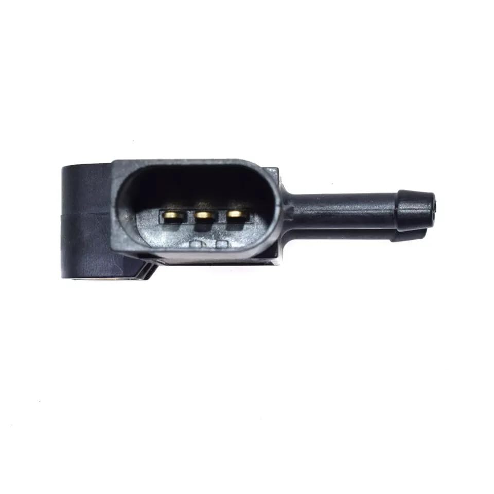 ya 5 8.10 Differential Pressure Sensor 0061539528 for Mercedes-Benz W164