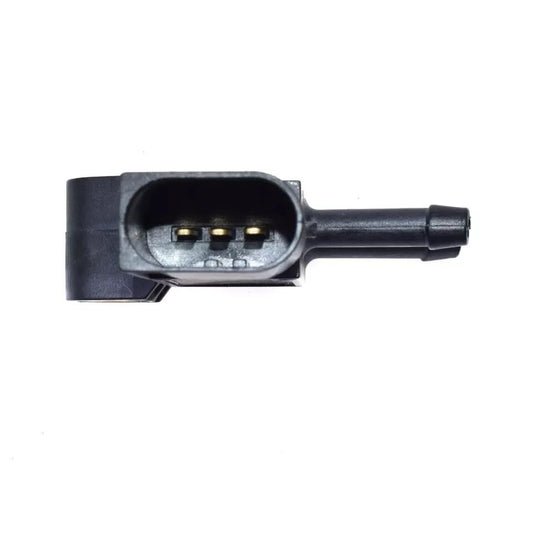 ya 5 8.10 Differential Pressure Sensor 0061539528 for Mercedes-Benz W164