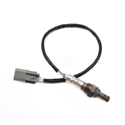 ya 5 8.24 baidi Oxygen O2 Sensor 234-4194 for Hyundai Santa FE XG350 for Kia A for Man TI MAGENTIS