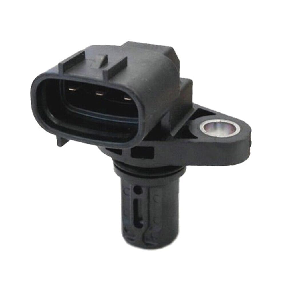 ya 4 8.8.2 Crankshaft Position Sensor for Suzuki EZ FZ Swift;SX4 GY RW420 J20 J5T32171