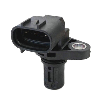 ya 4 8.8.2 Crankshaft Position Sensor for Suzuki EZ FZ Swift;SX4 GY RW420 J20 J5T32171