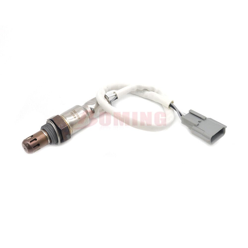 ya 5 8.24 baidi 226A0-3RA0A Applicable to for Nissan Sylphy (B17) 2012 1.8L Rear Oxygen Sensor 226A03RA0A