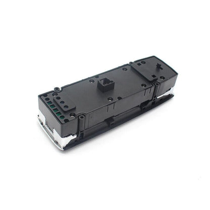 ya 6 8.14 Front Left Driver Side Door Master Window Switch for 2012-2020 for Tesla Model S