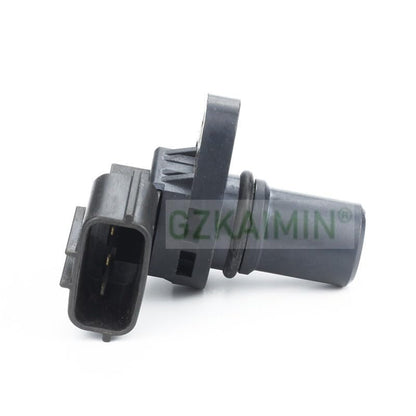 ya 2 8.15 237312011R for Renault for Dacia for Nissan Captur Clio IV Mcv Crankshaft Pulse Sensor 
