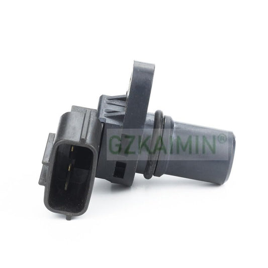 ya 2 8.15 237312011R for Renault for Dacia for Nissan Captur Clio IV Mcv Crankshaft Pulse Sensor 
