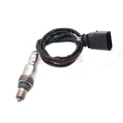 ya 5 8.24 baidi 8W0906265AC Oxygen O2 Sensor for Audi A4 A5 A7 A8 Q5 RS4 RS5 2016-2019