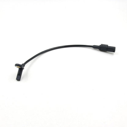 ya 2 8.15 The Rear Left/Right ABS Wheel Speed Sensor is Suitable for Mercedes Benz X164 W164 W251 ML350 1649058300