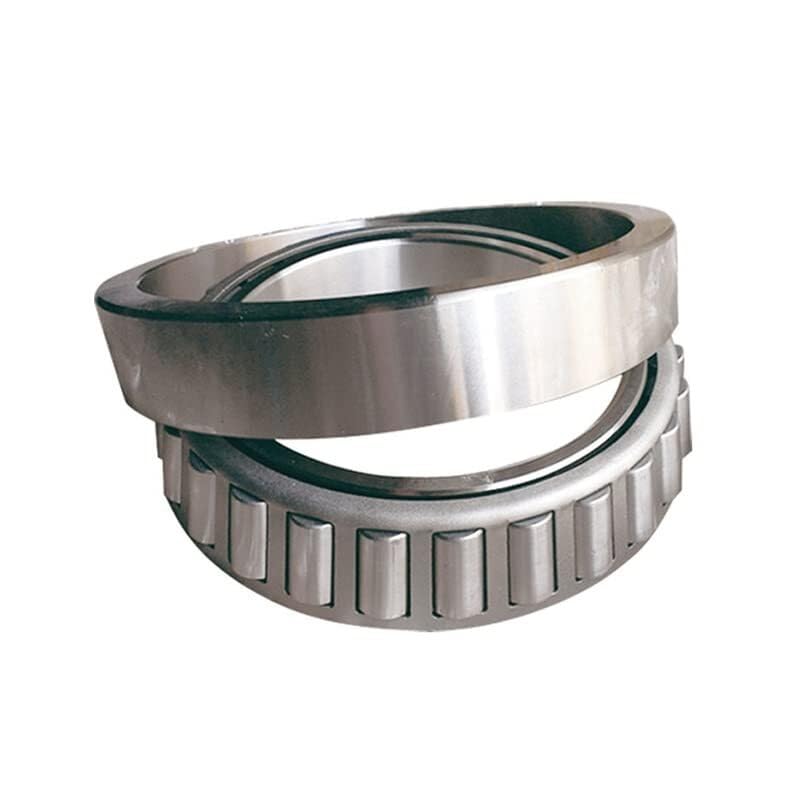 ya 16 10.20 baidi for Bearings 30213 Tapered Roller Bearings