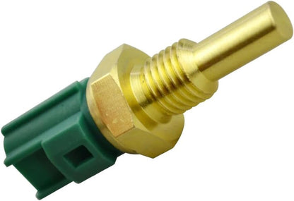 ya 5 8.10 2-Pin Engine Coolant Temp Switch for Toyota for Camry for Corolla for Volvo S80 XC70 8653103