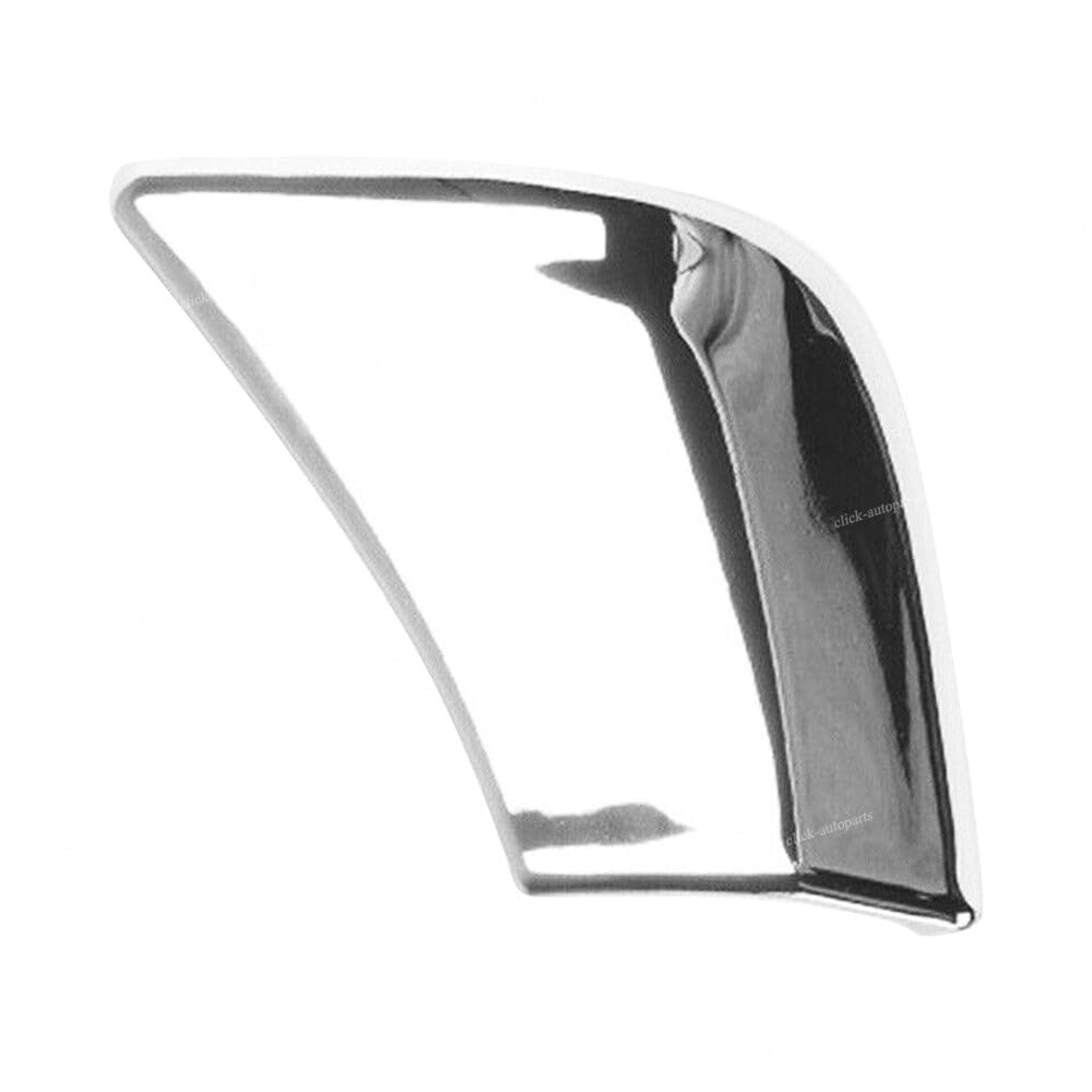 ya 13 9.15 baidi Front for Seat Switch for Mercedes-Benz C-Class W204 E-Class W207 Right Matte Sliver