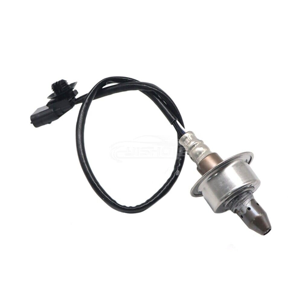 ya 7 8.24 baidi Upstream Oxygen Sensor 22693-5CA0A 234-9157 is Suitable for 2016-2023 for Infiniti Q50 Q60 3.0L
