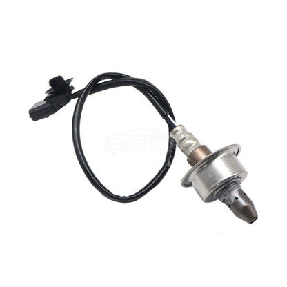 ya 7 8.24 baidi Upstream Oxygen Sensor 22693-5CA0A 234-9157 is Suitable for 2016-2023 for Infiniti Q50 Q60 3.0L