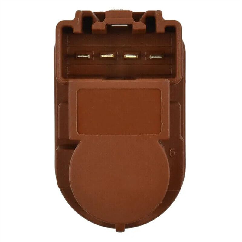ya 6 8.24 baidi Brake Light Switch fits for Jeep Compass for Fiat 500 500L for Ram SLS538 68073610AA