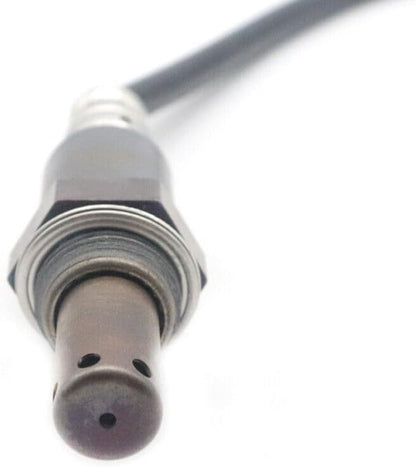 ya 9 10.24 18213-79K00 Oxygen Sensor for Suzuki Kizashi 2010-13 2.4L Grand Vitara 2009-10