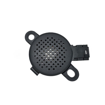 ya 4 8.8.2 Front and Rear Sensor Buzzer Speaker Suitable for Nissan for Renault Various Models 256506024R