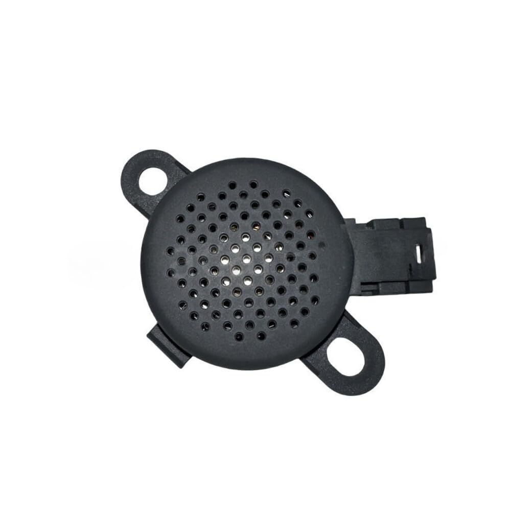 ya 2 8.24 baidi Front and Rear Sensor Buzzer Speaker Suitable for Nissan for Renault Various Models 256506024R