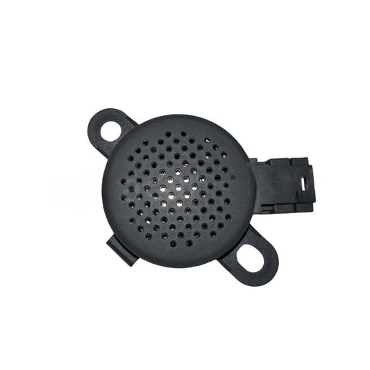 ya 2 8.15 Front and Rear Sensor Buzzer Speaker Suitable for Nissan for Renault Various Models 256506024R